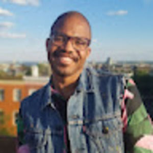 Meet your Posher, Kendrick